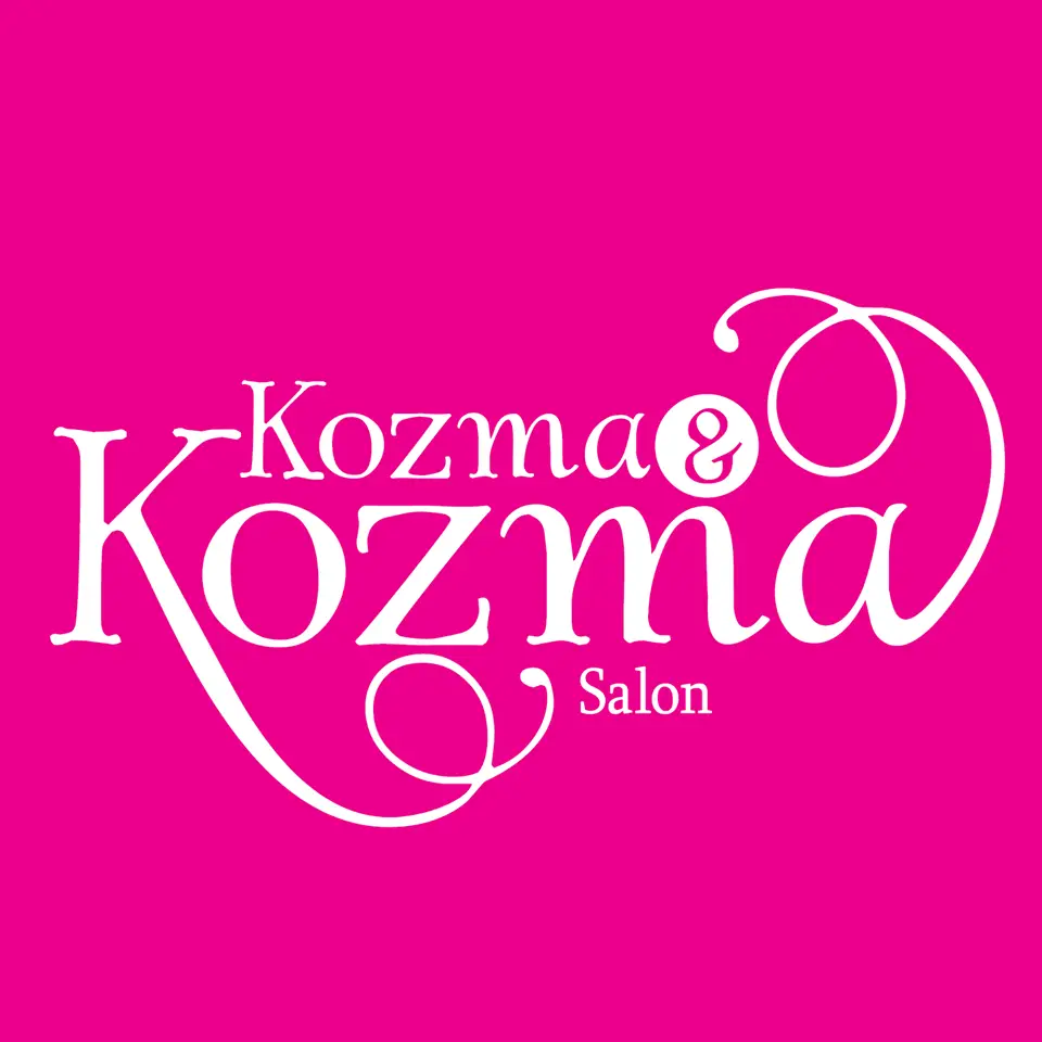 Kozma and Kozma Salon